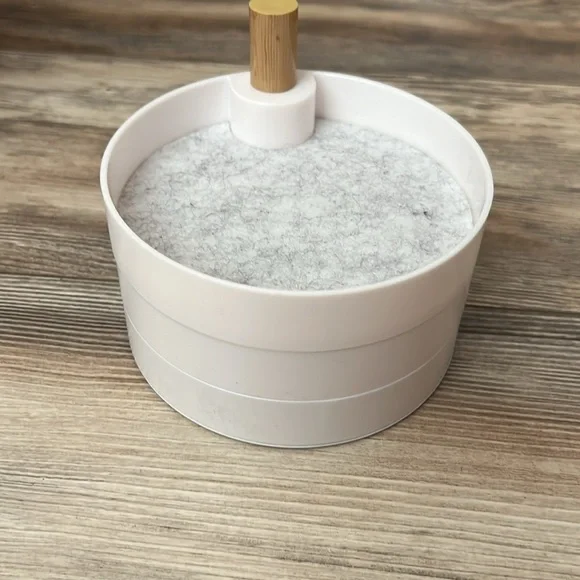 The2Bandits Tierd Catchall Tray - Picture 2 of 4